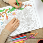 Best-Art-Therapy-Coloring-Books