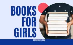 Books for Girls