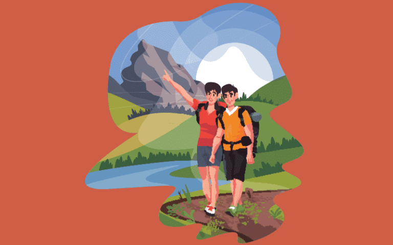 Unleash Your Inner Explorer: Best Colorado Hiking Books